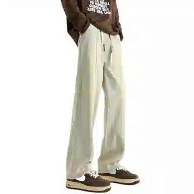 FAKE VINTAGE cleanfit