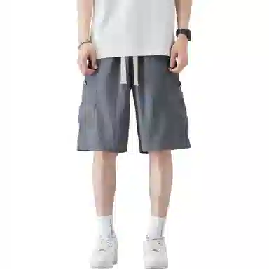 CLOR Outdoor Cargo Shorts