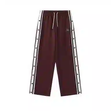 FILA FUSION FUSION LIFE