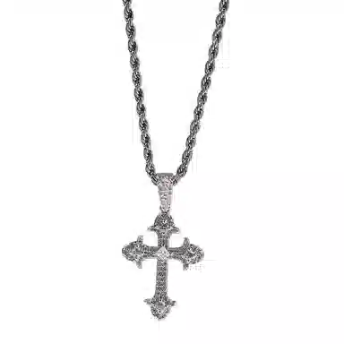 NIGHT RIDER DRIGINAL Ins