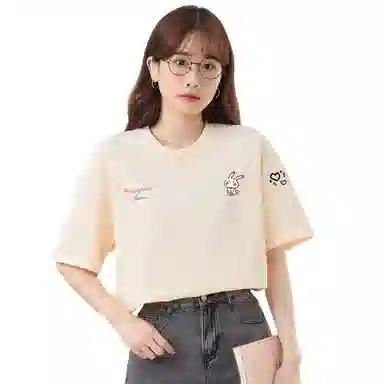 BALENO T