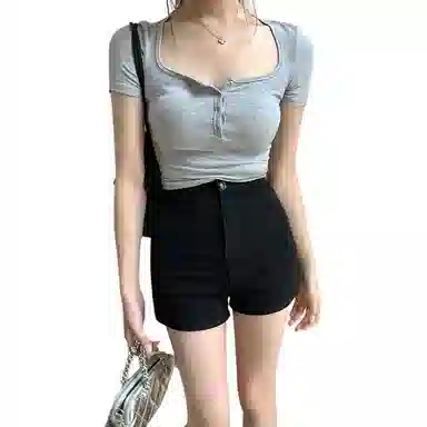 PZGE T