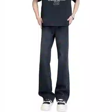 struggle vintage95 vibe