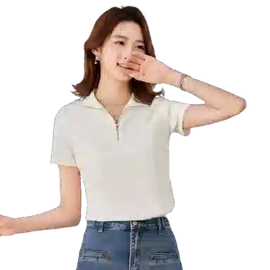 ORIGIN T