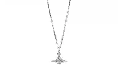 Vivienne Westwood Necklace