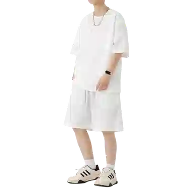 JNJK