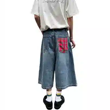 Pirkadat cleanfitvibe