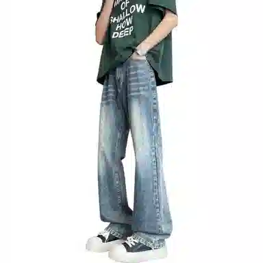 s.k. manor hill Cleanft