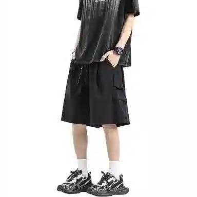 SOCKKEY insvibe