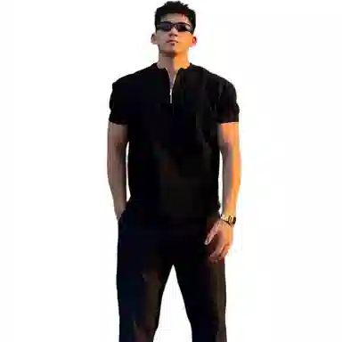 ZIAREL T