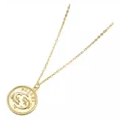 STUERY 925