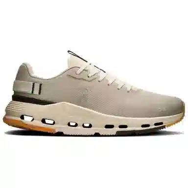 On Cloudnova Form 2