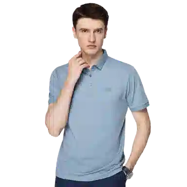 FIRS Polo