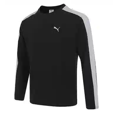 PUMA Prime RETRO T7 LS T