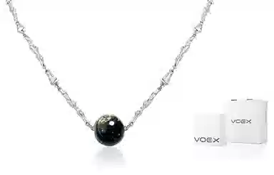 VOEX