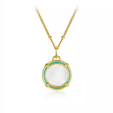 NIGHT RIDER DRIGINAL K 925