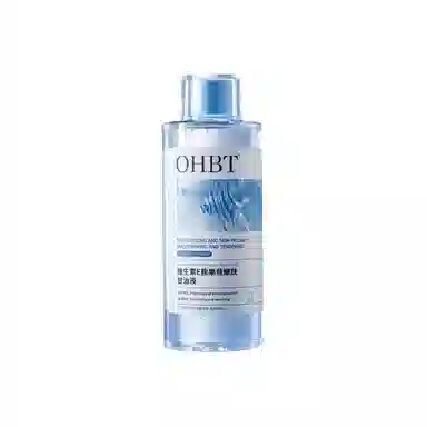 OHBT E 500ml