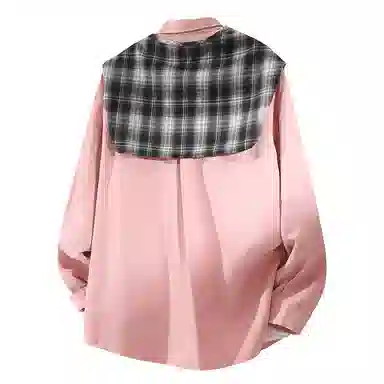 FAX FOR FMACM CLEANFIT