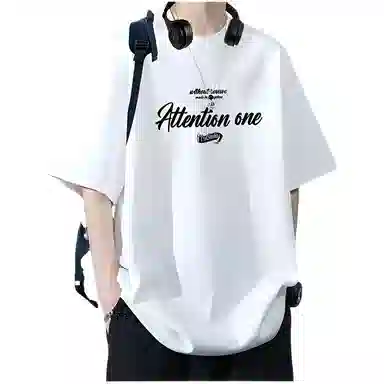 BLUELANDINC T