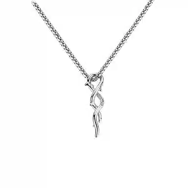 NIGHT RIDER DRIGINAL 925