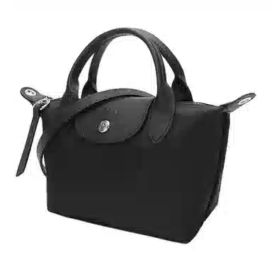 LONGCHAMP Le Pliage No 17