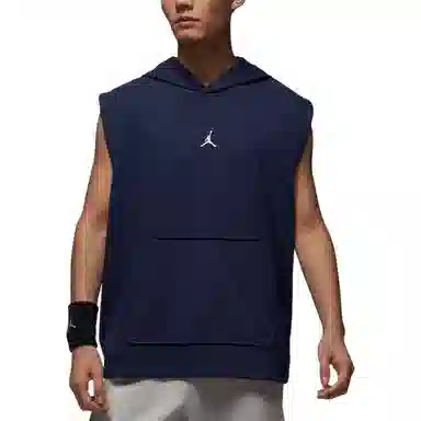 Jordan Dri-FITSport