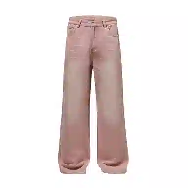 PANDA ADEVIL oversize