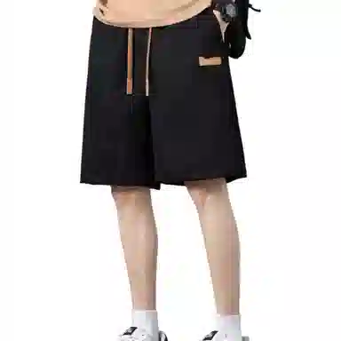 MKIEZER