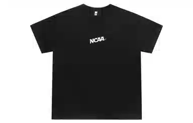 NCAA logoT