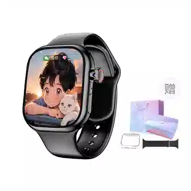 app 4GWiFi