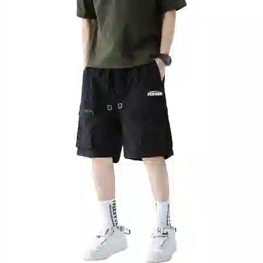 PEIMENG