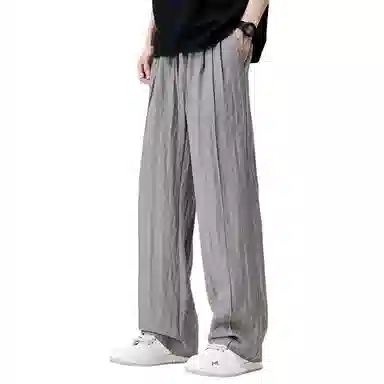 WilliamPOLO