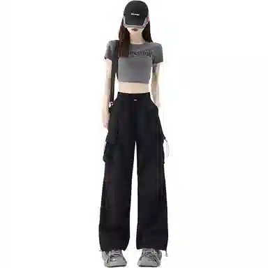 PAINT STAIN Oversize