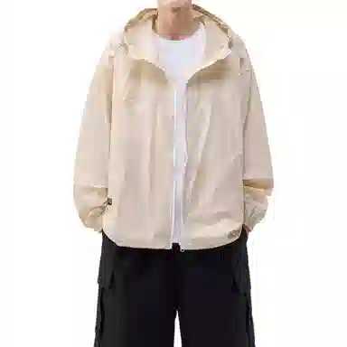 UPF50+