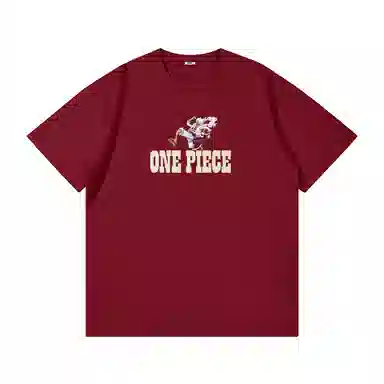 ONE PIECE insT