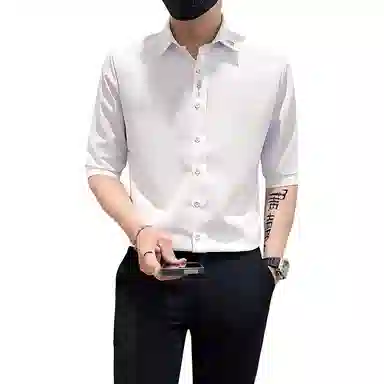 CITYLINK TACTIC 2025