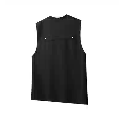 CASAMIA