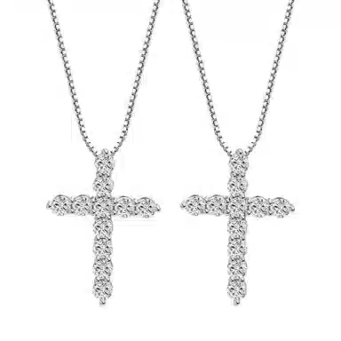 KING OF BLING 925