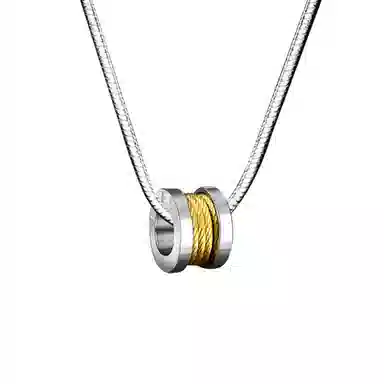 NIGHT RIDER DRIGINAL 925