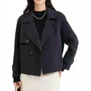 JINJU