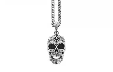 KING BABY925 K10-5121