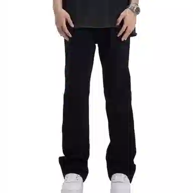 REXSHION cleanfit