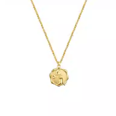 Social Talent 18k