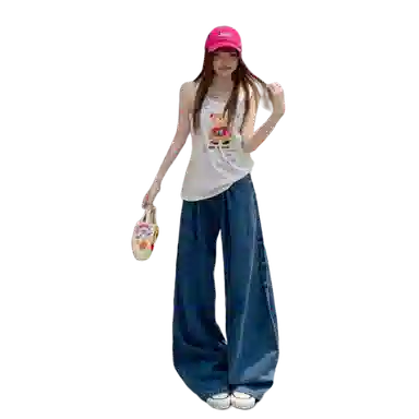 NVRFRGT