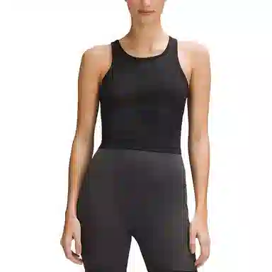 lululemon Ebb to StreetCropped