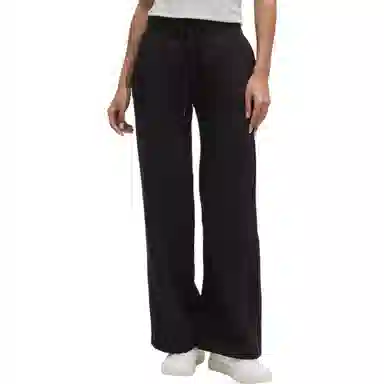 lululemon Scuba Bone White