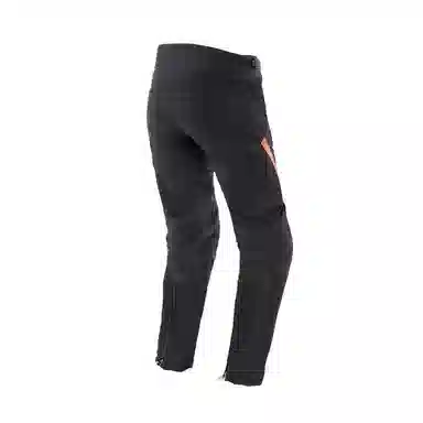 DAINESE DRAKE 2 SUPER AIR
