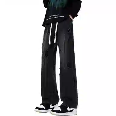 WARNING LIGHT cleanfitLogo