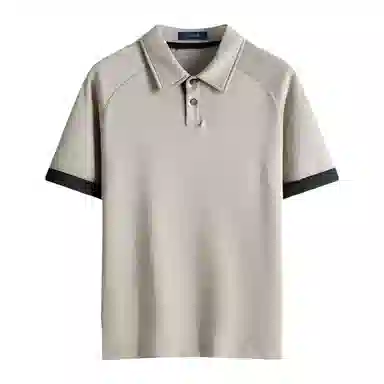 FOSS PHIL POLO2025TPolo