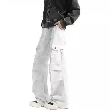 SUNSETMONENT cleanfit